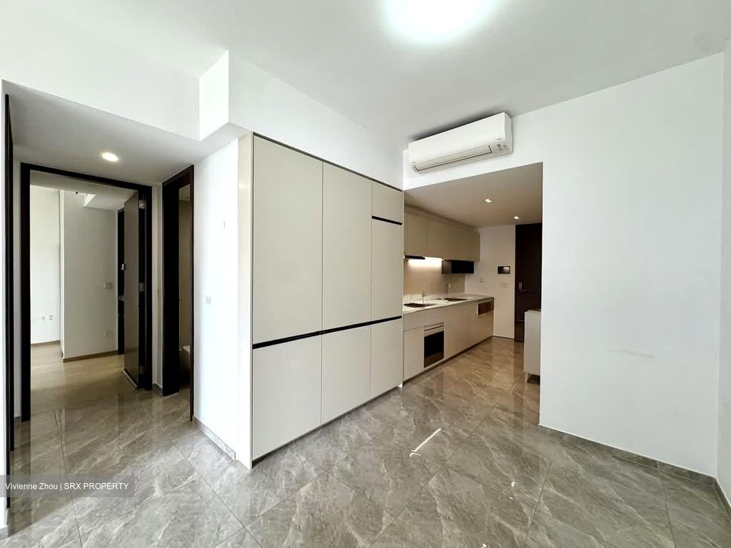 JadeScape (D20), Condominium #598178551